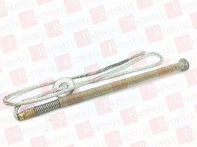 Предохранитель Артикул FL11H1 от производителя MCGRAW EDISON