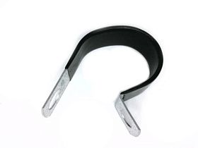 900729-12 Гидравлический шланг в сборе, соединители и запасные части от WEATHERHEAD