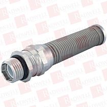 Кабелепровод / соединительный элемент Артикул 1.623.1216.70 от производителя SEALCON