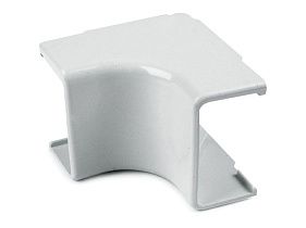 HellermannTyton TSR3FW-33-1