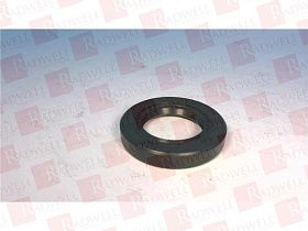 Уплотнение Артикул 30X50X8TC от производителя FREUDENBERG