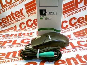 334684-108 Клавиатура / пад / ручка / мышка от LOGITECH