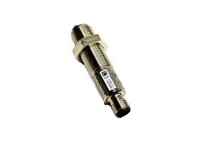 Pepperl Fuchs 223999