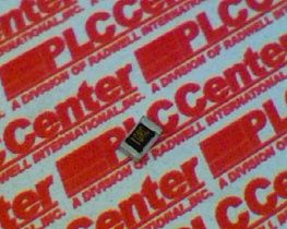 Конденсатор MCR10EZHF10R0 производства ROHM SEMICONDUCTOR