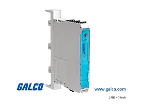 Woehner, LLC 36105-WONR