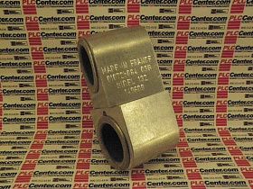 Сборка для машины Артикул 01072508302B от производителя TETRA LAVAL