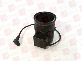 Объектив для камеры Артикул VS-M2812-2 от производителя MARSHALL ELECTRONICS