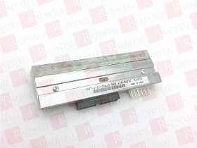 Печатающая головка Артикул WWM845810 от производителя SATO