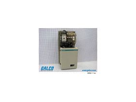 Siemens A1-106-150-503