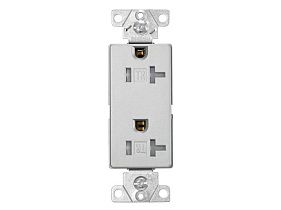 Cooper TR1307SG-SP-L