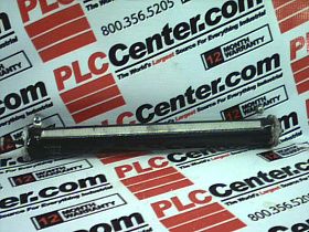 Резистор проволочный 1000 Ом 128076 Ward Leonard