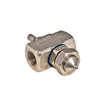 Форсунка пневматическая распылительная EXAIR AF1050SS из нержавеющей стали