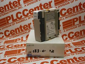 Контроль температуры / процесса Артикул CQM1-TC102 от производителя OMRON