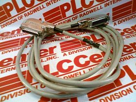 Модуль / стойка ПЛК Артикул 628-5000 от производителя KANSON ELECTRONICS INC