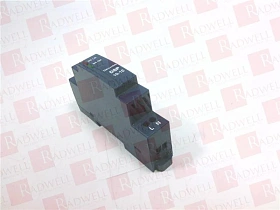 Источник питания Артикул DSP10-12 от производителя TDK