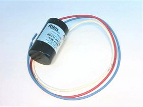 170-002 Аксессуар для освещения от ATLAS LIGHTING PRODUCTS