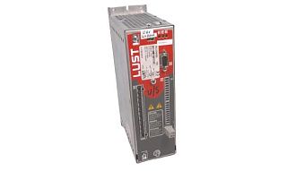 CDA34.005.C1.4 Привод от LUST ELECTRONICS