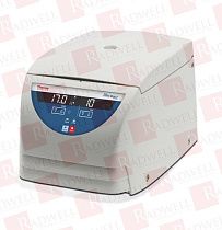 Верхнеприводная лабораторная мешалка Артикул 75-002-431 от производителя THERMO FISHER SCIENTIFIC