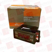 Контроль температуры / процесса Артикул EWTS950-LX-12V от производителя SCHNEIDER ELECTRIC