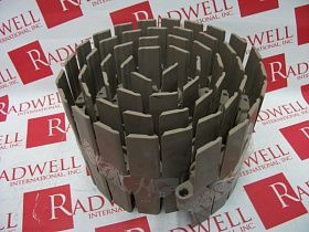 Цепь DYNAVEYOR DV-750-LF882-FT плоская, 7-1/2 фута