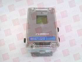 Передатчик температуры Артикул OS552A-MA-5 от производителя OMEGA ENGINEERING