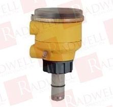 Измеритель расхода Артикул 3-2551-P0-22 от производителя GEORG FISCHER SIGNET