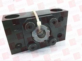 Основание двигателя/аксессуар Артикул EZM-3025 от производителя NOOK