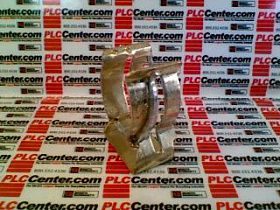 Держатель предохранителя Артикул F-28 от производителя OEM CONTROLS INC