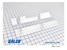 Cutler Hammer, Div of Eaton TS3R9G