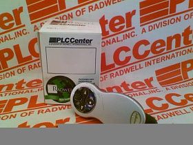 Пульт  дистанционного управления Артикул 33062 от производителя