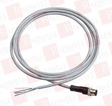 Комплект кабелей / шнуров QD Артикул XZCPV1541L2 от производителя TELEMECANIQUE SENSORS