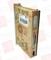 Сервопривод  / сервоуправление Артикул SST-E545-RCX-4-1-13  от производителя TEKNIC