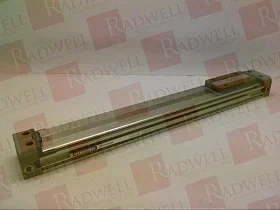 Пневматический цилиндр Артикул ORV16X200 от производителя KOGANEI