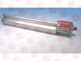 Датчик положения / приемник / монитор Артикул EP00100MD341A01 от производителя MTS SYSTEMS CO