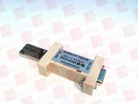 Преобразователь сигнала Артикул BB-485SD9TB от производителя ADVANTECH