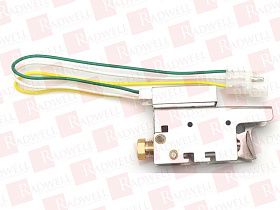 Управление горелкой Артикул 20231 от производителя NBK PARTS