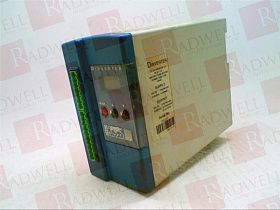 Привод Артикул DINVERTER от производителя IMO