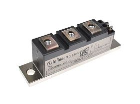 Cutler Hammer, Div of Eaton DXG-SPR-4FR4RM