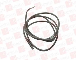 Провод для измерений Артикул PTC0150000 от производителя CAREL