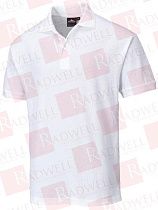 Одежда Артикул B210WHRM от производителя PORTWEST