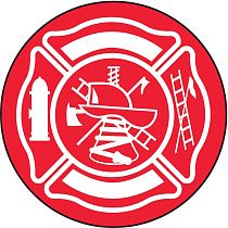 ACCUFORM SIGNS AD2ZVH