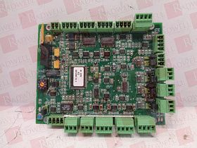 Плата ПК Плата ПЛК / дополнения к  плататам Артикул K00693 от производителя METSO AUTOMATION