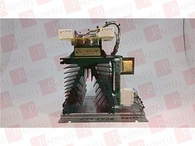 Источник питания Артикул E69740000  от производителя POWER ELECTRONICS