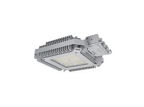 Appleton BLLPL6CDMNBU