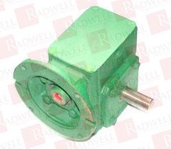 Редуктор Артикул B2206MQ56 от производителя OHIO GEAR