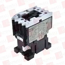 Пускатель Артикул CU-16 от производителя TECO ELECTRO DEVICES CO