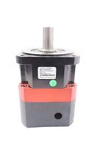 DT115-010 Головка редуктора от THOMSON MICRON