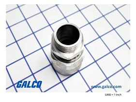 Remke Industries RSM-32312