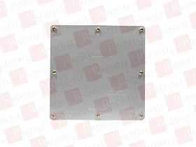 Шкаф Артикул JB12126 от производителя MYERS INDUSTRIES INC