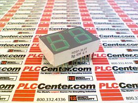 Светодиодная лампа / Лампочка Артикул HDSP-5621 от производителя BROADCOM